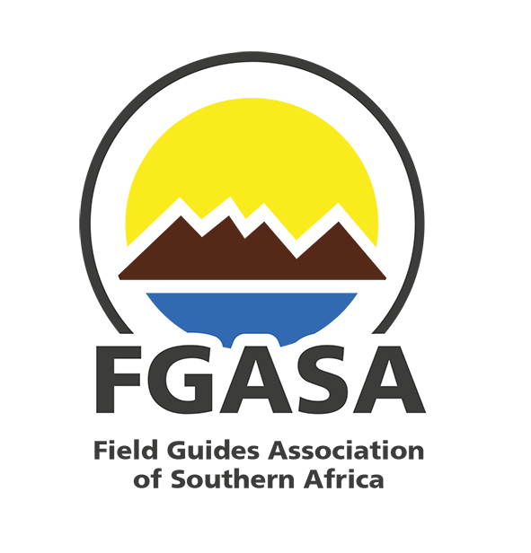 FGASA