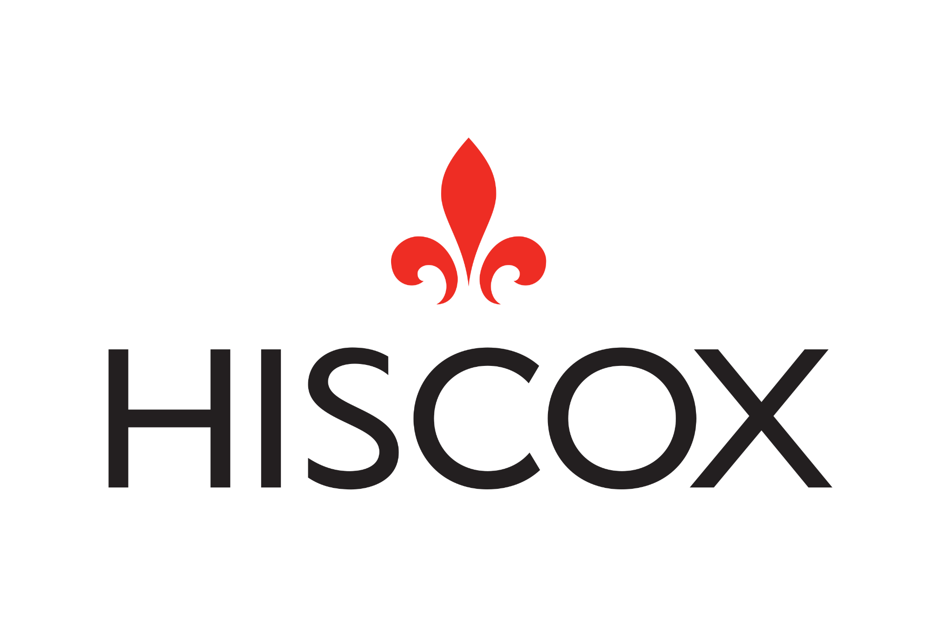 Hiscox